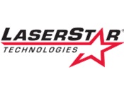 LaserStar Technologies