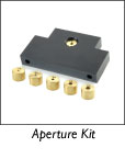 Laser Welding Accessories, laser welding system accessories