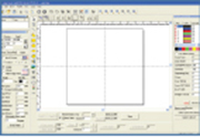 laser marking, laser marking software, how laser marking software works, laser engraving, laser engraving software, how laser engraving software works