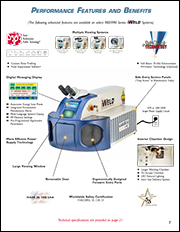 iweld laser, iweld laser welder, iweld laser machine, iweld welder, laser welding machine, laser welder, laser welding system, iweld jewelry repair laser